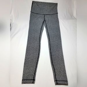 Lululemon High Times Pant Size 10
